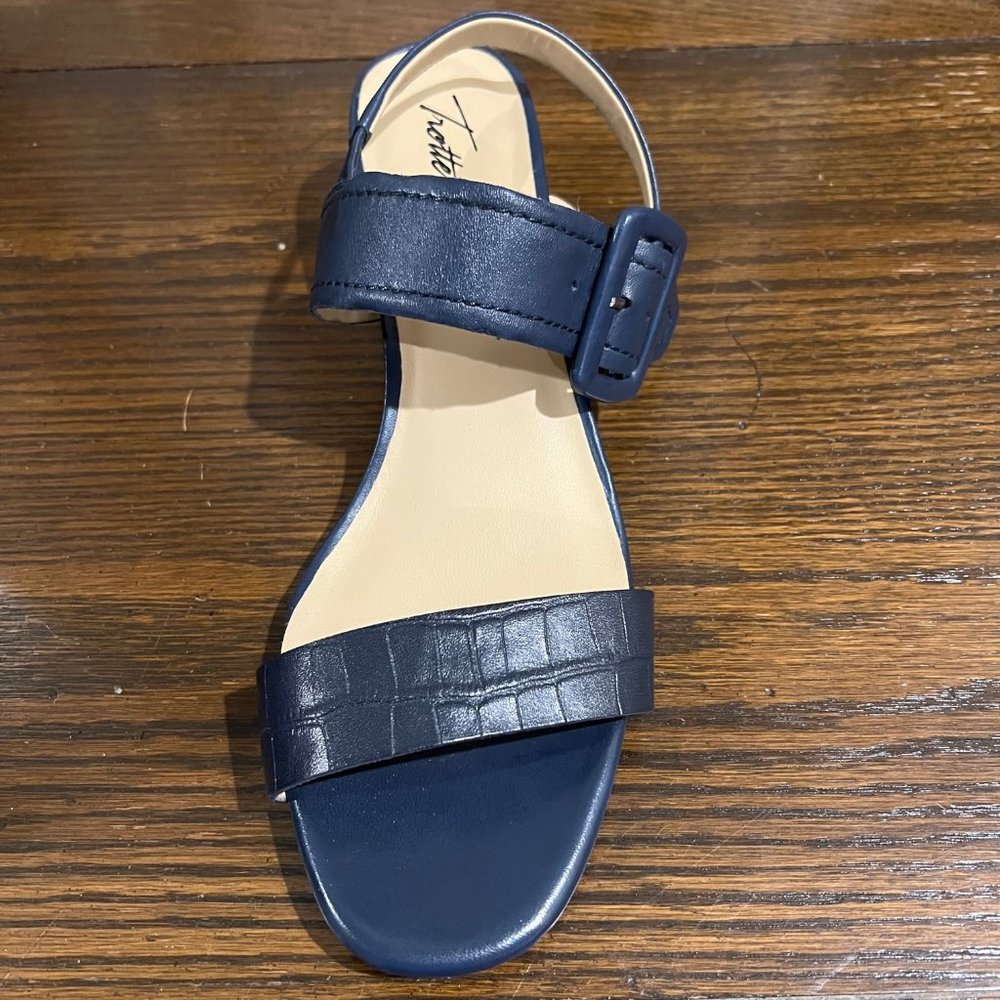 Trotters Laila Sandal